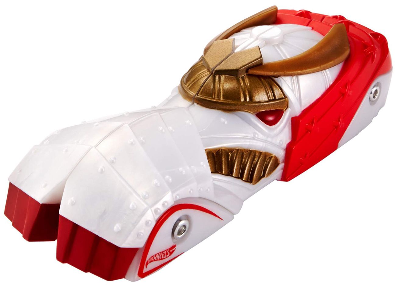 Hot Wheels Split Speeders Samurai Split