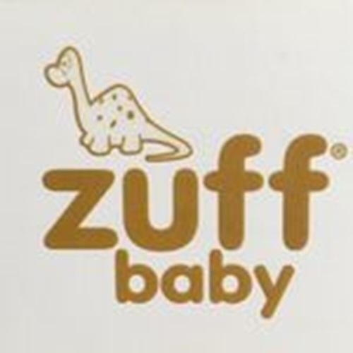 Babyzuff
