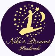 Niki's Dreams
