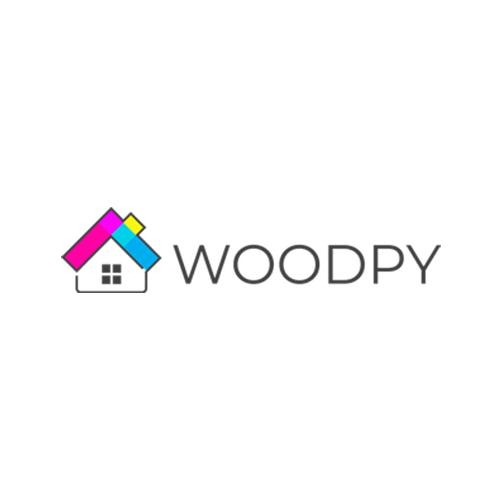 Woodpy
