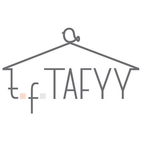 Tafyy