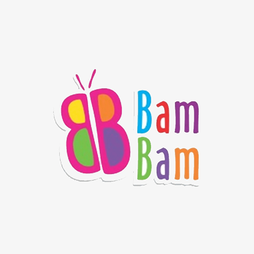 Bam Bam
