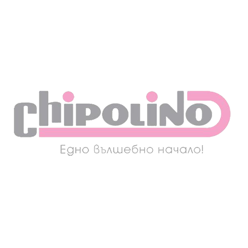 Chipolino