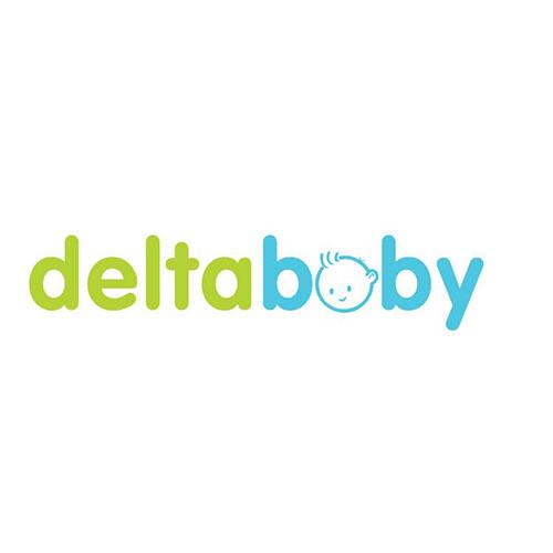 DeltaBaby
