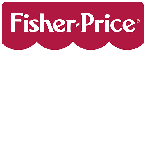 Fisher Price