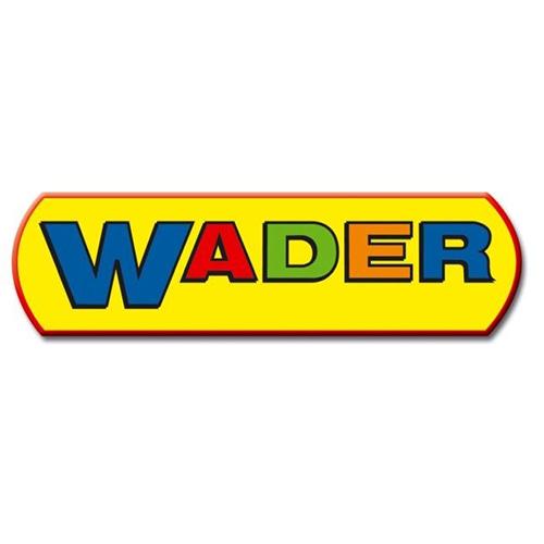 Wader