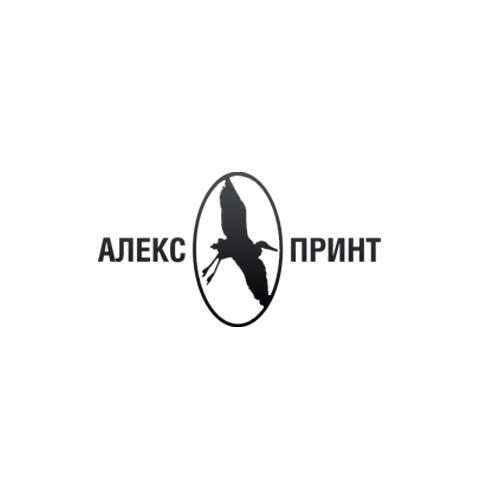 Алекс Принт