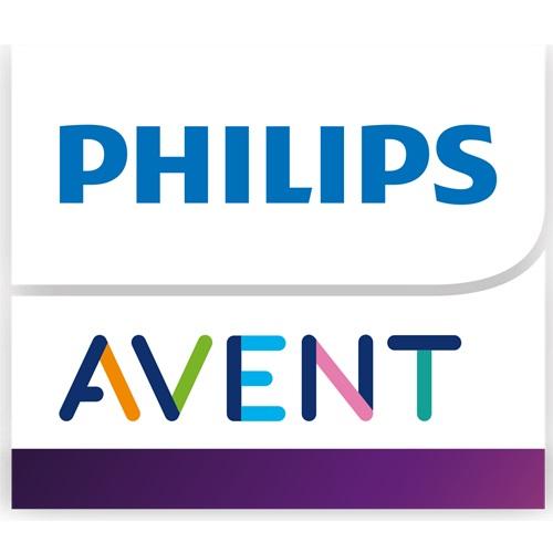 Philips Avent