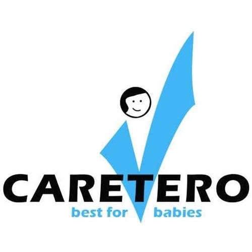 Caretero