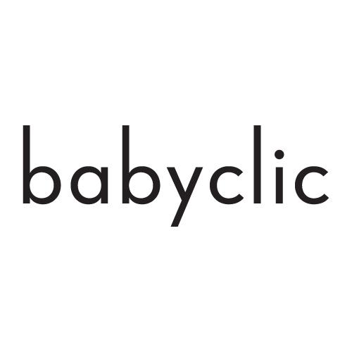 Baby Clic