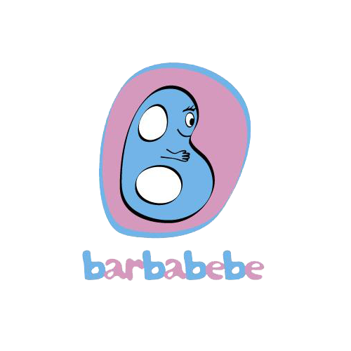 Barbabebe