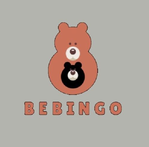 Bebingo