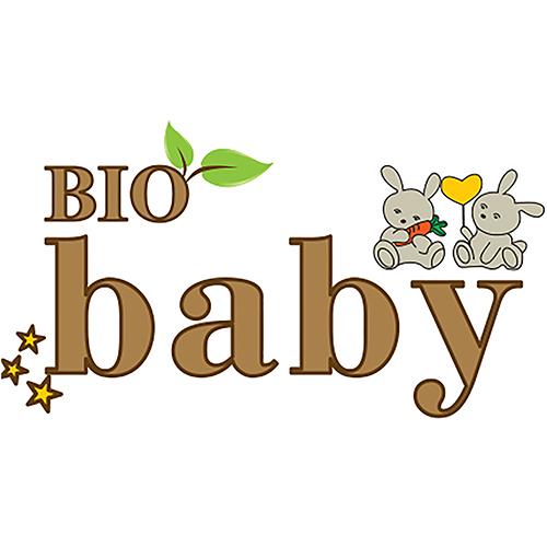 Bio Baby