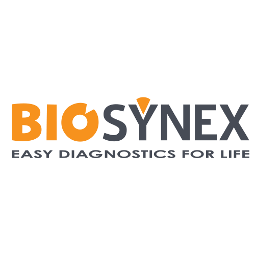 BioSynex