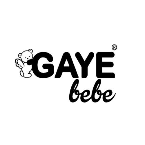 Gaye Bebe