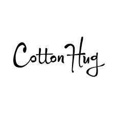 Cotton Hug