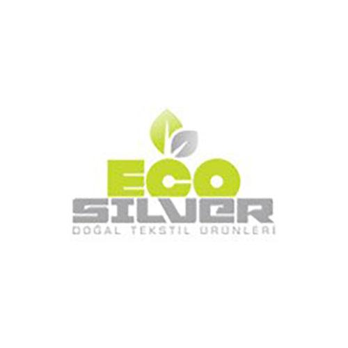 Eco Silver