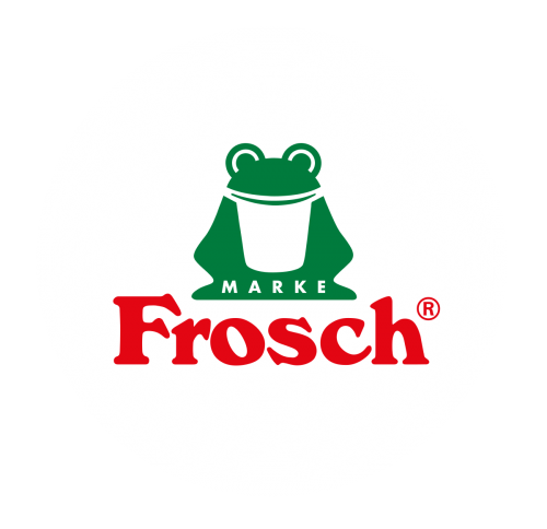 Frosch препарати