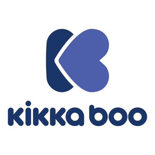 Kikka Boo бебешки и детски колички