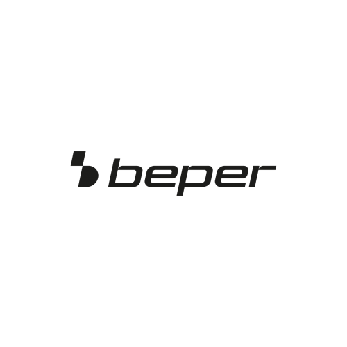 Beper