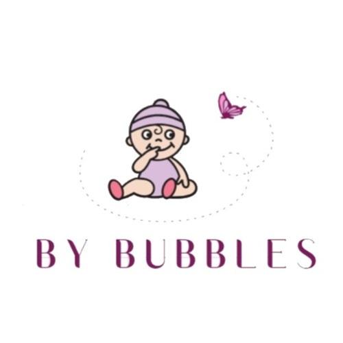 ByBubbles