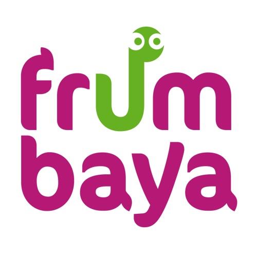 Frumbaya