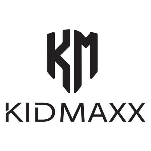 Kidmaxx