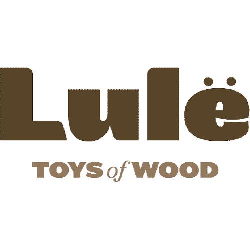 Lule Toys