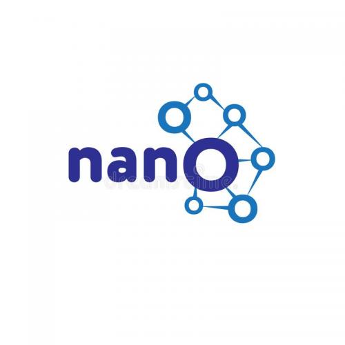 Nano-B