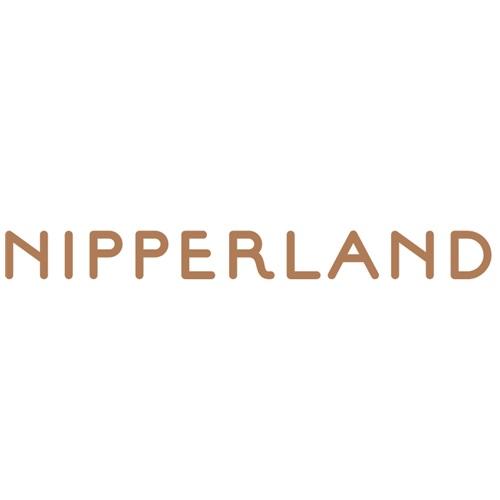 Nipperland