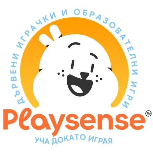 Playsense