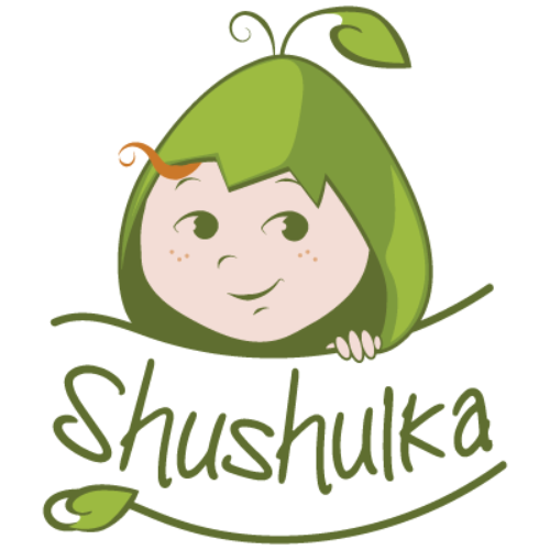 Shushulka