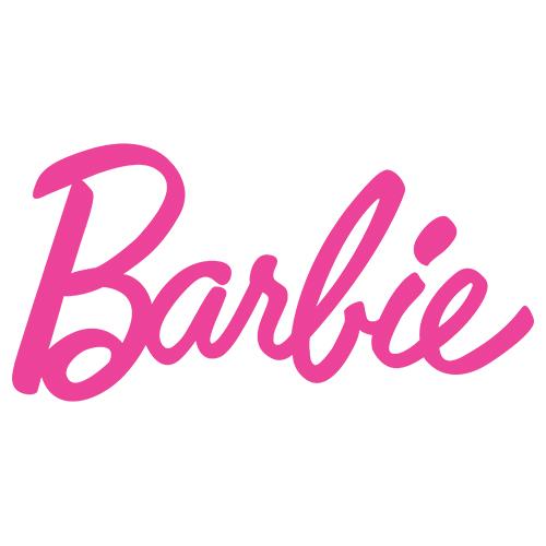 Barbie кукли
