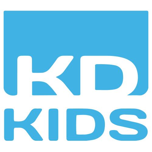 KD Kids