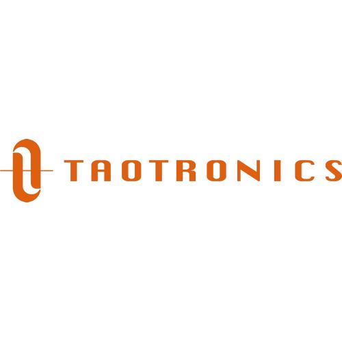 TaoTronics