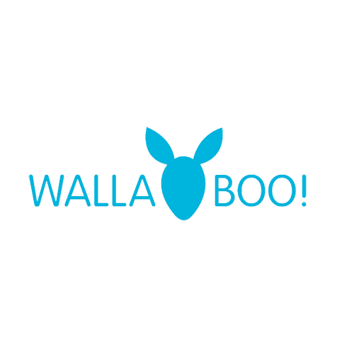 Wallaboo