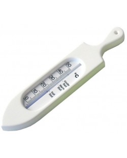 Термометър за баня Reer, асортимент