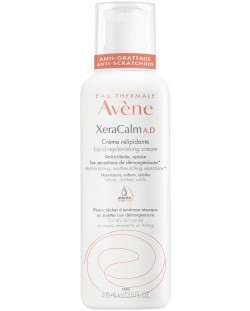 Avène XeraCalm A.D Релипидиращ крем, 400 ml