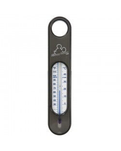 Термометър за вода Bébé-Jou - Mickey