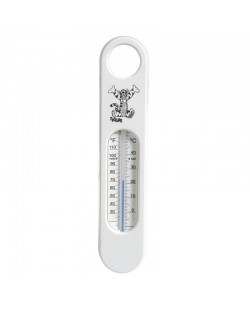 Термометър за вода Bébé-Jou - Tigger