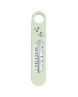 Термометър за вода Bébé-Jou - Dinkey