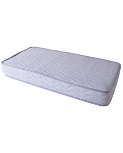 Бебешки матрак Tineo - Comfort XXL, 60 х 120 х 15 cm