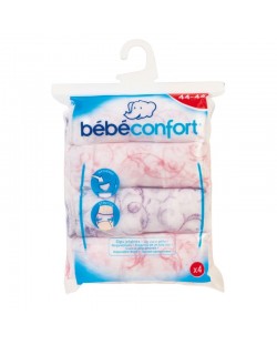 Bebe Confort Стерилни бикини за еднократна употреба 44-46