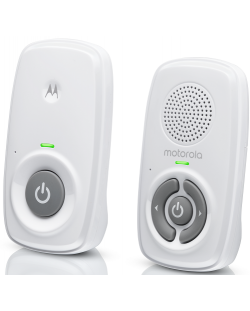 Бебефон Motorola - MBP21