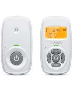 Бебефон Motorola - MBP24