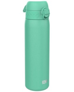 Бутилка за вода Ion8 SE - 600 ml, Teal