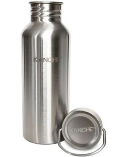 Бутилка Kanche - класик, 600 ml