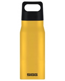 Бутилка Sigg Explorer Mustard - 750 ml
