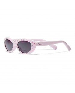 Chicco Слънчеви очила 0+ м розови N1002
