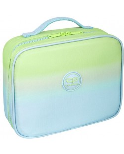 Чанта за храна Cool Pack Cooler Bag - Gradient Mojito